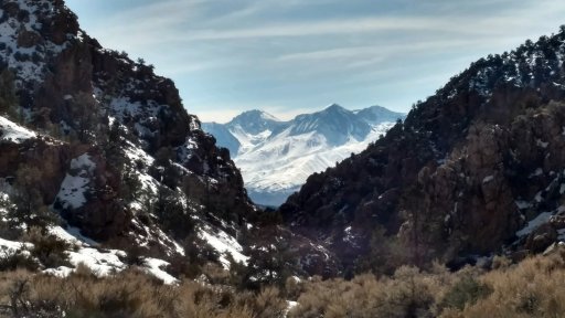 IMG_20190304_143718971_HDR.jpg