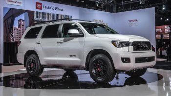 2020-toyota-sequoia-trd-pro-1.jpg