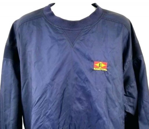 baseball-windbreaker-pullover-golf-jacket-size-blue-custom-jerseys.jpg