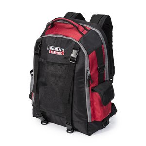Lincoln Electric Back Pack.jpg