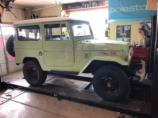 2019 fj40.jpg