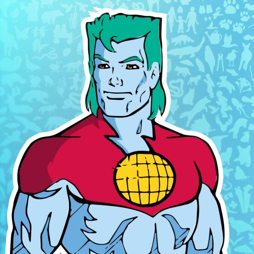 CaptainPlanet.jpeg