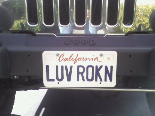 new plate.jpg