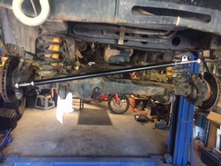 lexus front tie rod.JPG