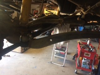 lexus tie rod.JPG