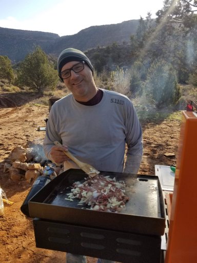received_395611281260057.jpeg