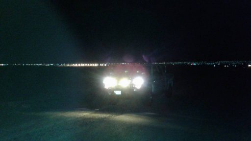 20170321_023106.jpeg