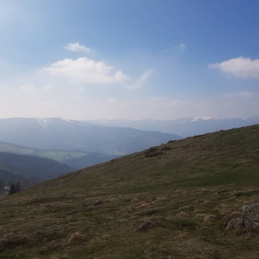 IMG_20190415_210034_192.jpeg