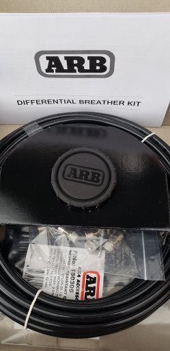 ARB Diff Breather.jpg