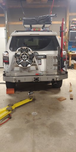 20190427_204516.jpg