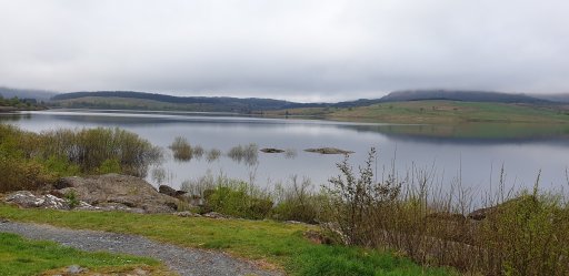 20190429_093029.jpg