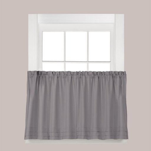 SKL-Home-Holden-24-Inch-Tier-Pair-in-Dove-Gray-95cd0f74-aaaf-4362-96c5-df48bf706a5f_600.jpg