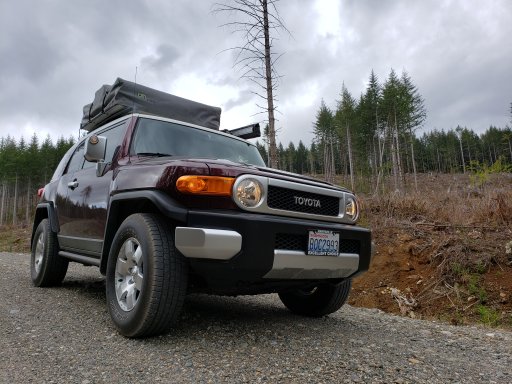 20190502_162915.jpg