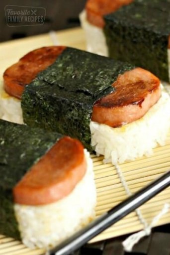 Spam-Musubi-.jpg