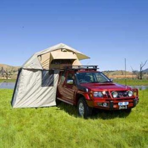 arb-simpson-series-iii-rooftop-tent-annex-kit.jpg