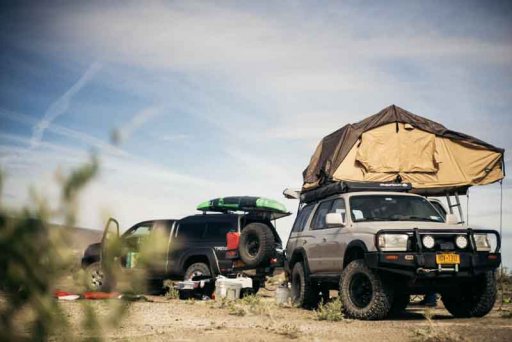 4runner-8.jpg