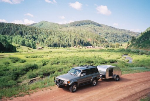 2004 Colorado 4WD trip July (10).jpg