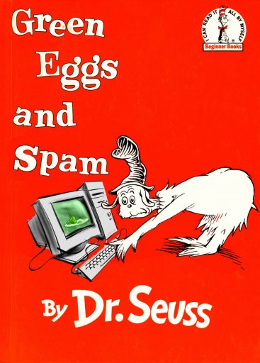 green_eggs_and_spam.jpg