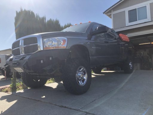 97948