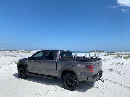 F-150 Beach 1.JPG