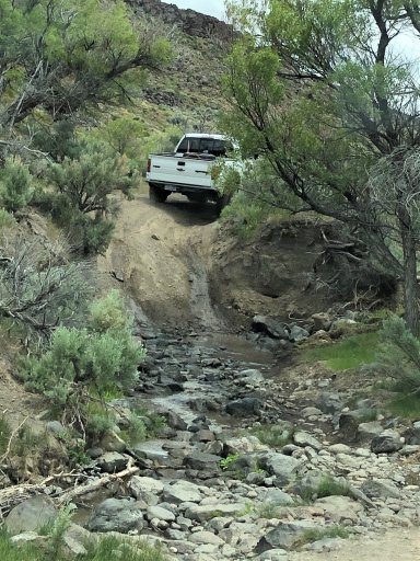 creek and wash crossing.jpg