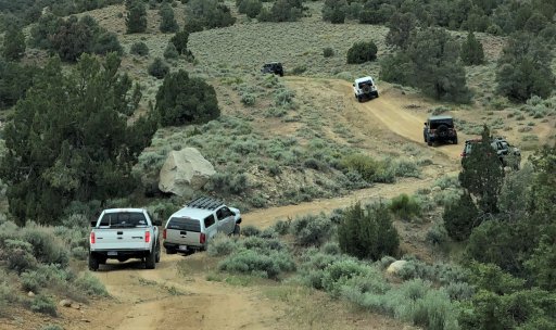 negotiating ruts washes and slants.jpg