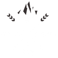 EnterTheAdventure