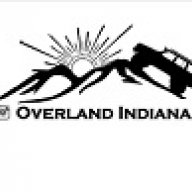 Overland-Indiana