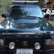DJLX450