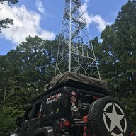 daw3755