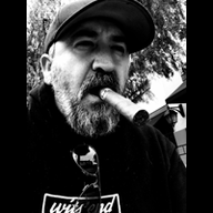 joey.romero