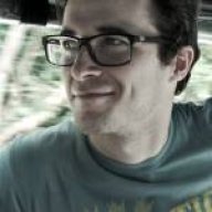 Gabor_Zsoter