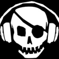 fluxx