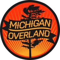 michiganoverland