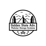 GoldenStateAdv