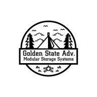 GoldenStateAdv