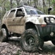 Mudlight