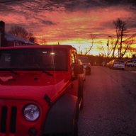 campcast126