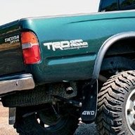 turbodb