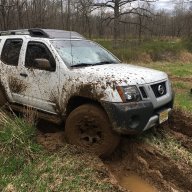 Jake_Gavett