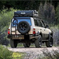 SwflOverLanders