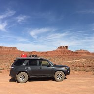 DesertRob