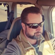 Jeffrey T Johnson
