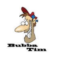 Bubba Tim