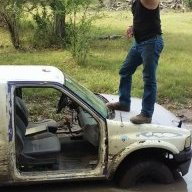 TxRecon