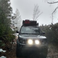 Gotrovr
