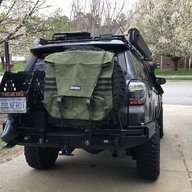 Darkside Overland
