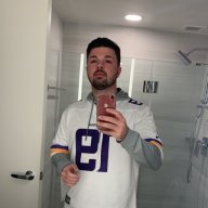 JayTenny