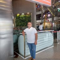 Siamand