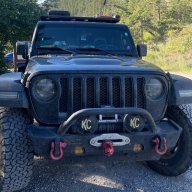 BlackRockOverland